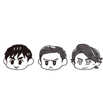 りゅ