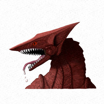 Gyaos