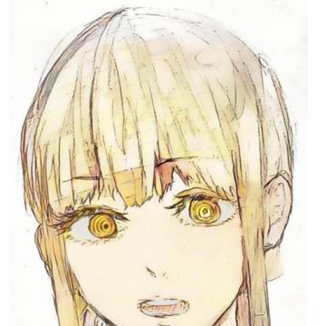 マキマ