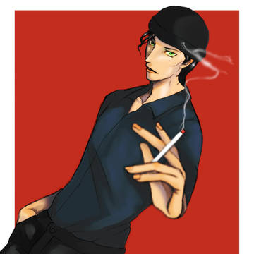練習