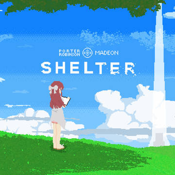Shelter