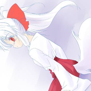 最近の落書き20200603