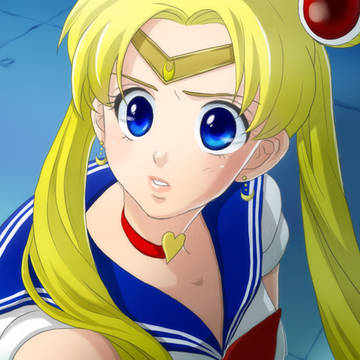 sailormoonredraw