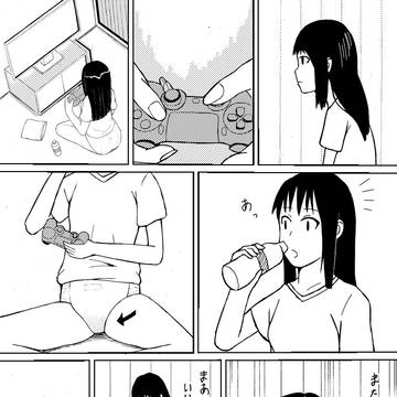 まとめ(5月)