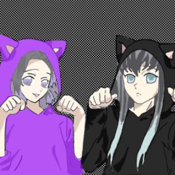 完成