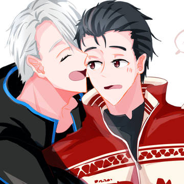 YOI LOG 3