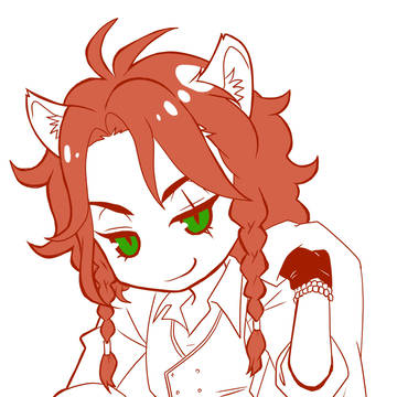 レオナ