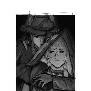 The Mirror