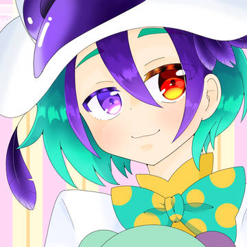 バギィ☆クロウ
