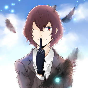 カラス