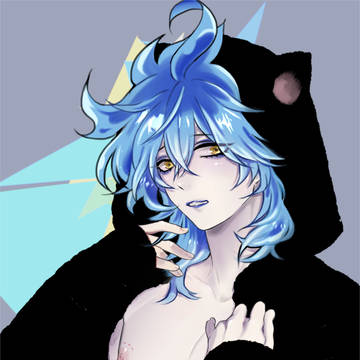 イデア受け中心