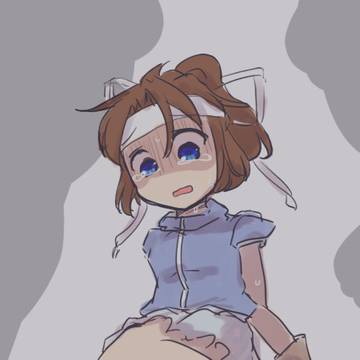 VIPRPGらくがき