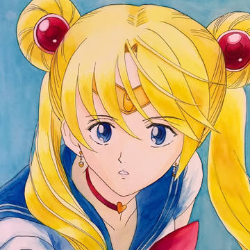 sailormoonredraw