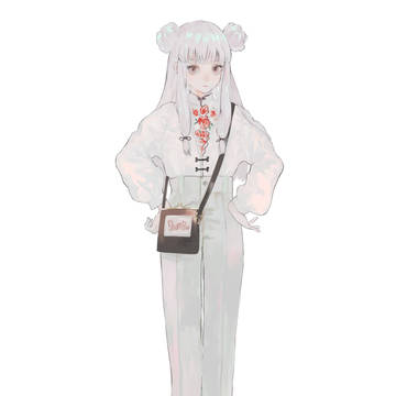 shampoo