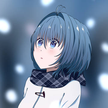 泷川美羽