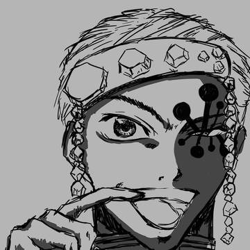 練習２_宇随
