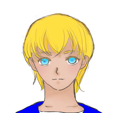 安室さん練習3回目