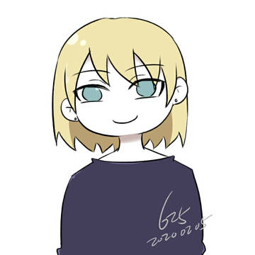 巳月井阵