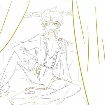 无题