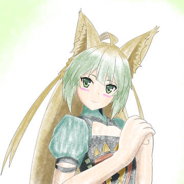 Twitter落書きまとめ①