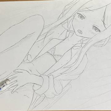 練習