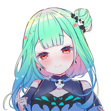 るしあちゃんヤンデレ詰