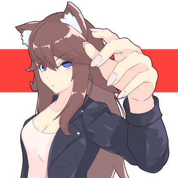 6月アイコン