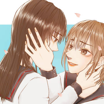 Agape