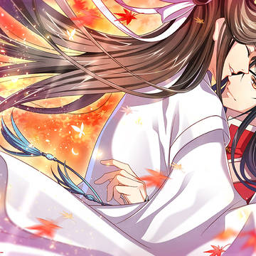 天官賜福