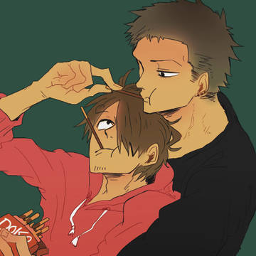 ゾサろぐ8