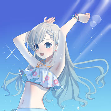 はちゃん