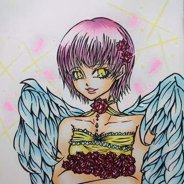 オリジナル