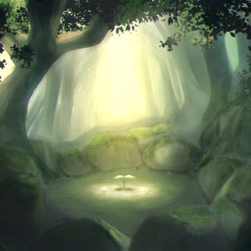 Sanctuary