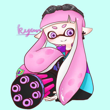 おともだち