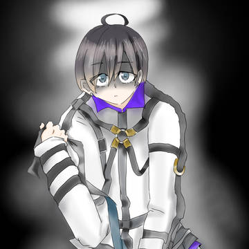 ミコト