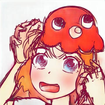 オリキャラ