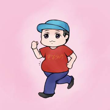 陸上部