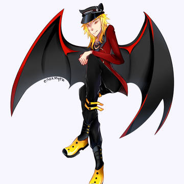 Yugane