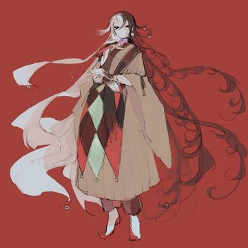 リンボ