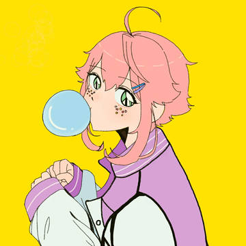 桃李くん