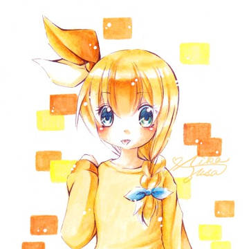 きまぐれなせいかく