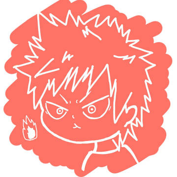 アイコン！