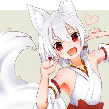 おぎのみのり