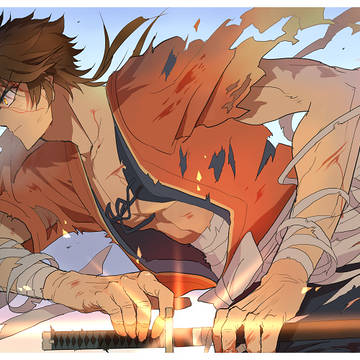 刀剣乱舞ログ③