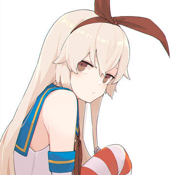 らくがきしまかぜ