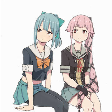 イラストまとめ26