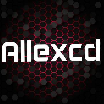 Allexcd