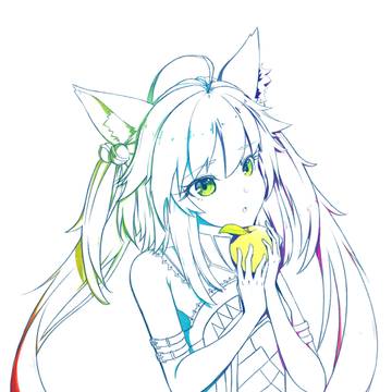 Atalanta Fate Go