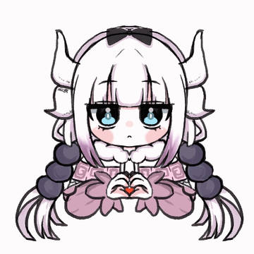 칸나