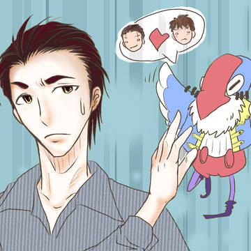 無題